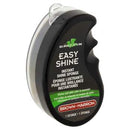 Griffin Easy Shine Sponge. Item