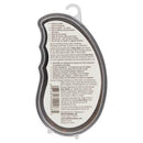 Griffin Easy Shine Sponge. Item