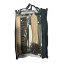 Griffin Travel Shoe Shine Kit. Item