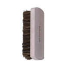 Griffin Travel Shoe Shine Kit. Item