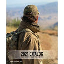 Rothco Generic Catalog. Item