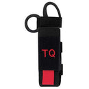 Rothco MOLLE Tactical Tourniquet and Shear Holder Pouch. Item