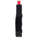 Rothco MOLLE Tactical Tourniquet and Shear Holder Pouch. Item