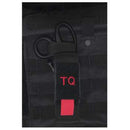 Rothco MOLLE Tactical Tourniquet and Shear Holder Pouch. Item