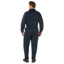 Rothco Insulated Coveralls. Item