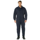 Rothco Insulated Coveralls. Item