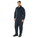 Rothco Insulated Coveralls. Item
