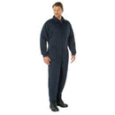 Rothco Insulated Coveralls. Item