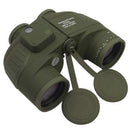 Rothco Military Type 7 x 50MM Binoculars. Item