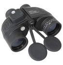 Rothco Military Type 7 x 50MM Binoculars. Item