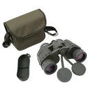 Rothco 8 X 42 Binoculars. Item