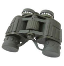 Rothco 8 X 42 Binoculars. Item