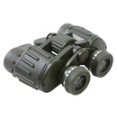 Rothco 8 X 42 Binoculars. Item