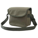 Rothco 8 X 42 Binoculars. Item