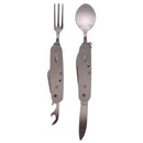 Rothco Folding Chow Set. Item