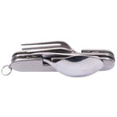 Rothco Folding Chow Set. Item