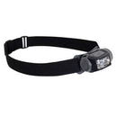 Rothco Cree LED Headlamp. Item