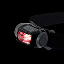 Rothco Cree LED Headlamp. Item