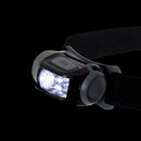 Rothco Cree LED Headlamp. Item