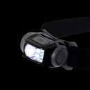 Rothco Cree LED Headlamp. Item