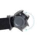 Rothco Cree LED Headlamp. Item