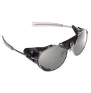 Rothco Tactical Aviator Sunglasses with Wind Guards. Item