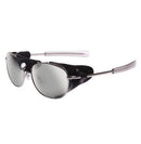Rothco Tactical Aviator Sunglasses with Wind Guards. Item