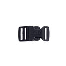 Rothco Side Release Buckle-5/8". Item