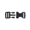 Rothco Side Release Buckle-5/8". Item