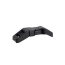 Rothco Side Release Buckle-5/8". Item