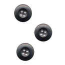 Rothco BDU Buttons Bag of 100. Item