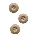 Rothco BDU Buttons Bag of 100. Item