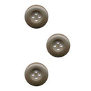Rothco BDU Buttons Bag of 100. Item