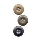 Rothco BDU Buttons Bag of 100. Item