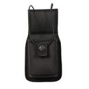 Rothco Enhanced Molded Universal Radio Pouch. Item