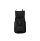 Rothco Enhanced Molded Heavy Duty Latex Glove Pouch. Item