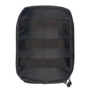 Rothco MOLLE Tactical Trauma Kit. Item