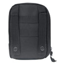 Rothco MOLLE Tactical Trauma Kit. Item