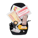 Rothco MOLLE Tactical Trauma Kit. Item