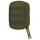 Rothco MOLLE Tactical Trauma Kit. Item
