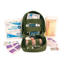 Rothco MOLLE Tactical Trauma Kit. Item