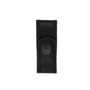Rothco Enhanced Handcuff Strap. Item