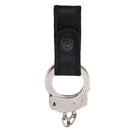 Rothco Enhanced Handcuff Strap. Item