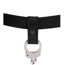 Rothco Enhanced Handcuff Strap. Item