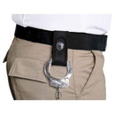 Rothco Enhanced Handcuff Strap. Item
