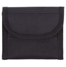 Rothco Enhanced Molded Heavy Duty Latex Glove Pouch. Item