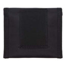 Rothco Enhanced Molded Heavy Duty Latex Glove Pouch. Item