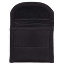 Rothco Enhanced Molded Heavy Duty Latex Glove Pouch. Item