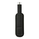 Rothco Enhanced Molded Baton Holder. Item