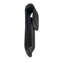 Rothco Enhanced Molded AA Mini Flashlight Holder. Item
